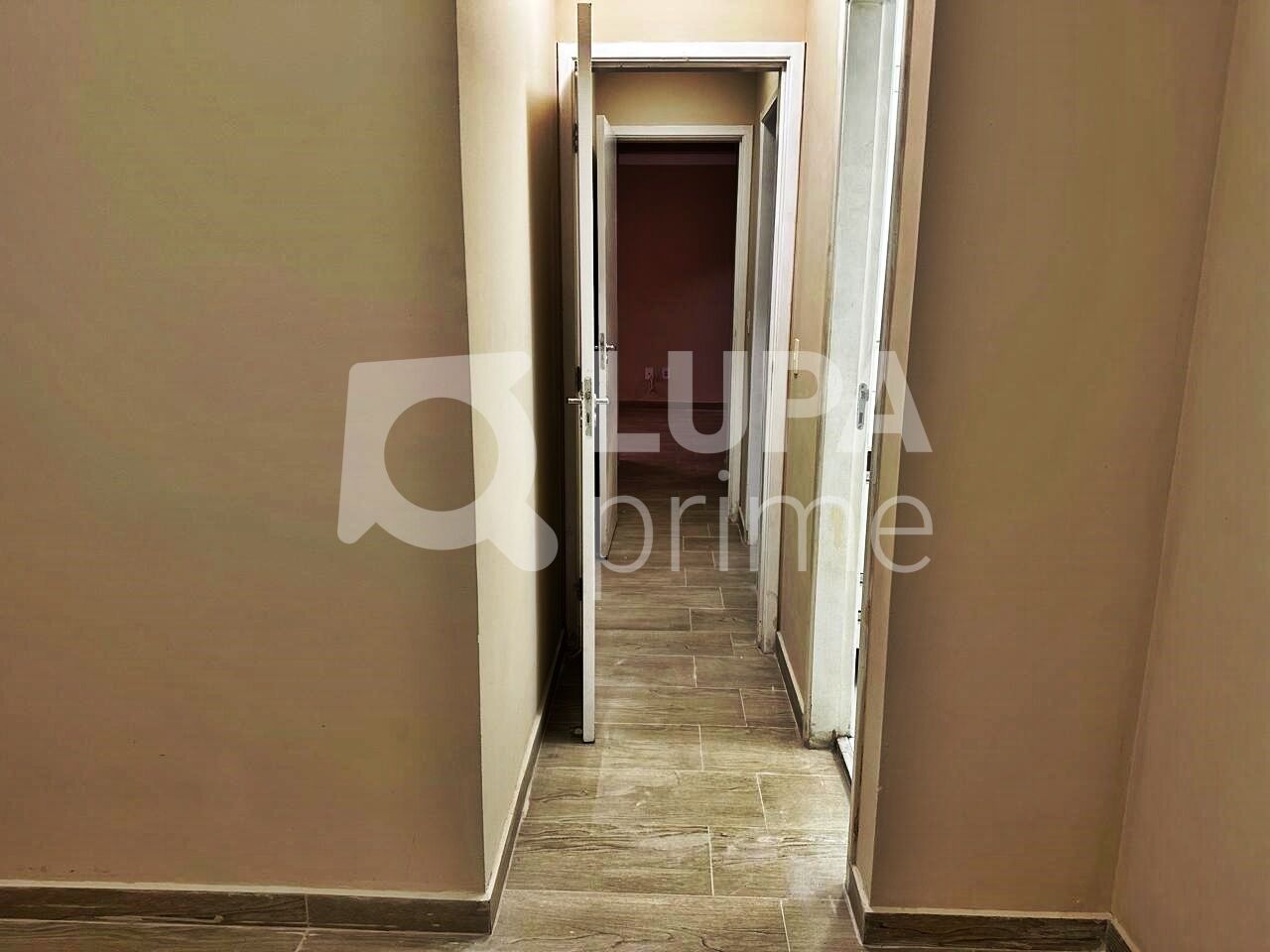 Apartamento, 3 quartos, 68 m² - Foto 3