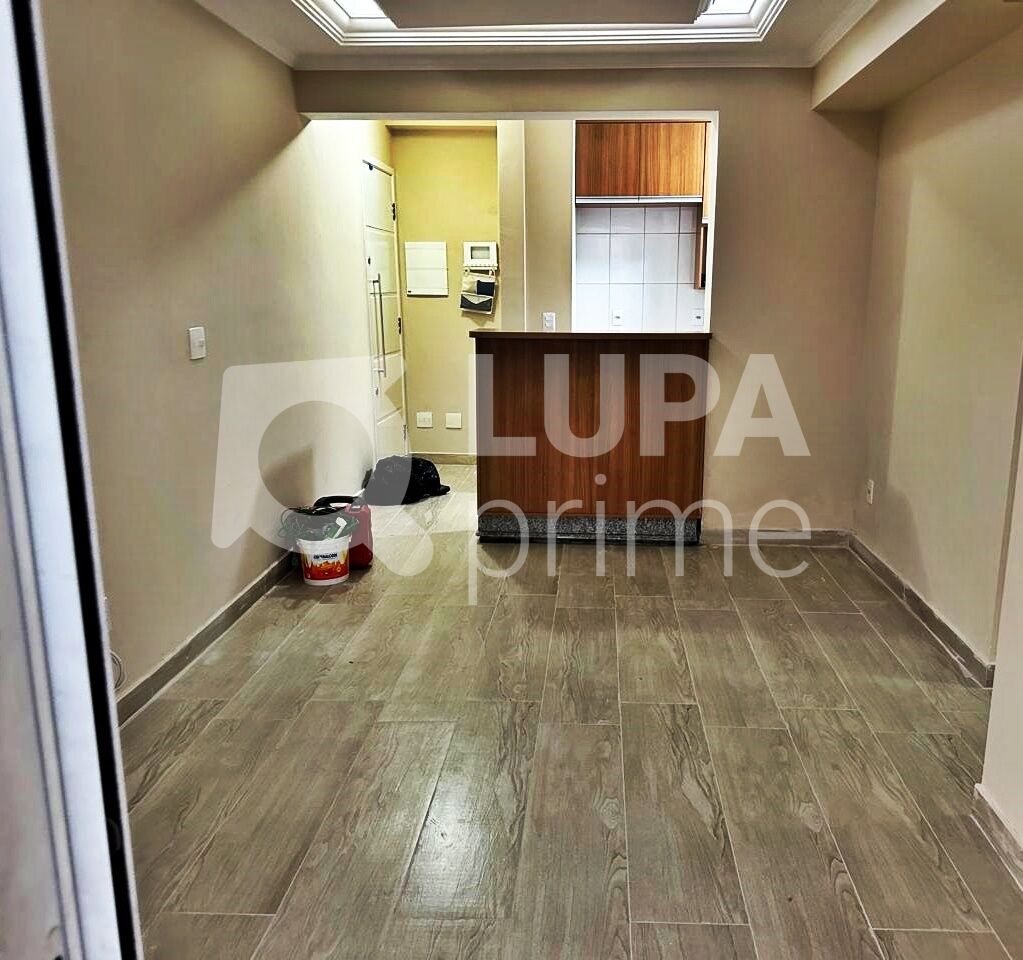 Apartamento, 3 quartos, 68 m² - Foto 2