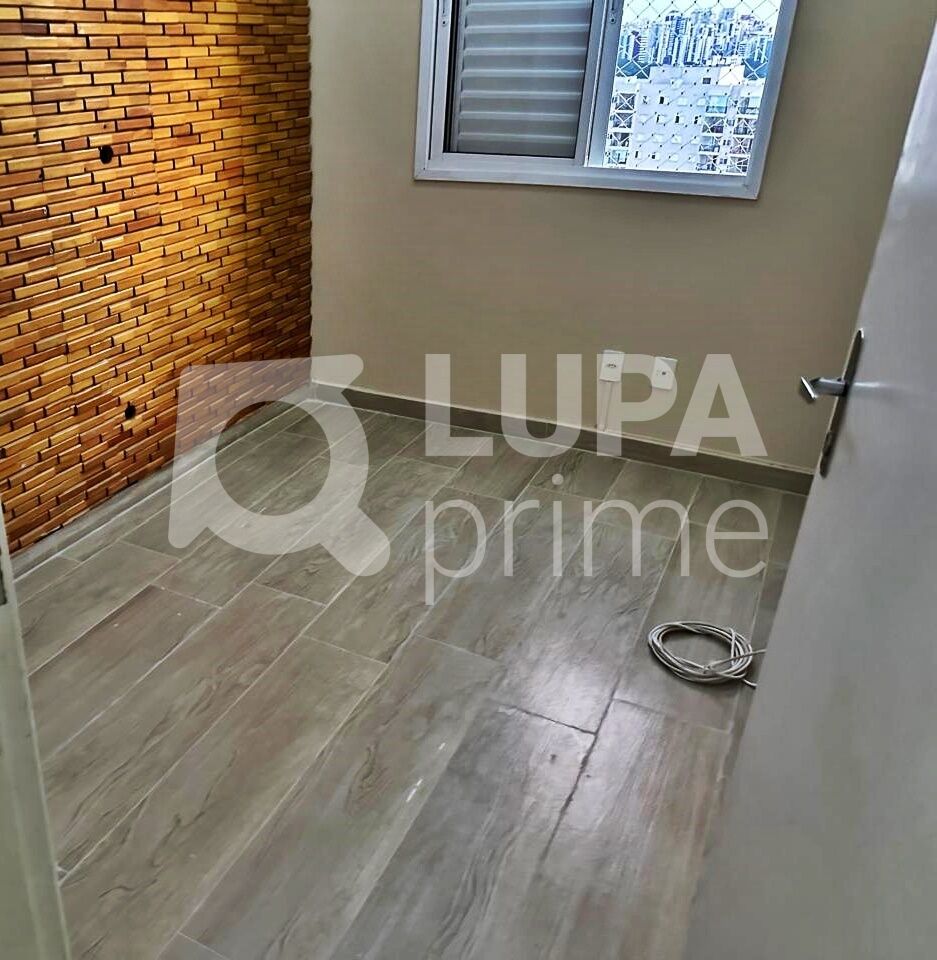 Apartamento, 3 quartos, 68 m² - Foto 4