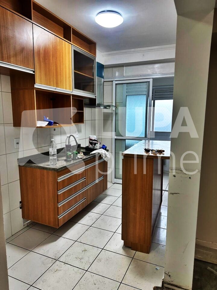 Apartamento, 3 quartos, 68 m² - Foto 6