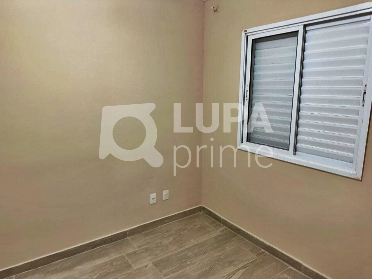Apartamento, 3 quartos, 68 m² - Foto 5
