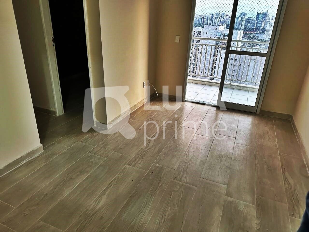 Apartamento, 3 quartos, 68 m² - Foto 1