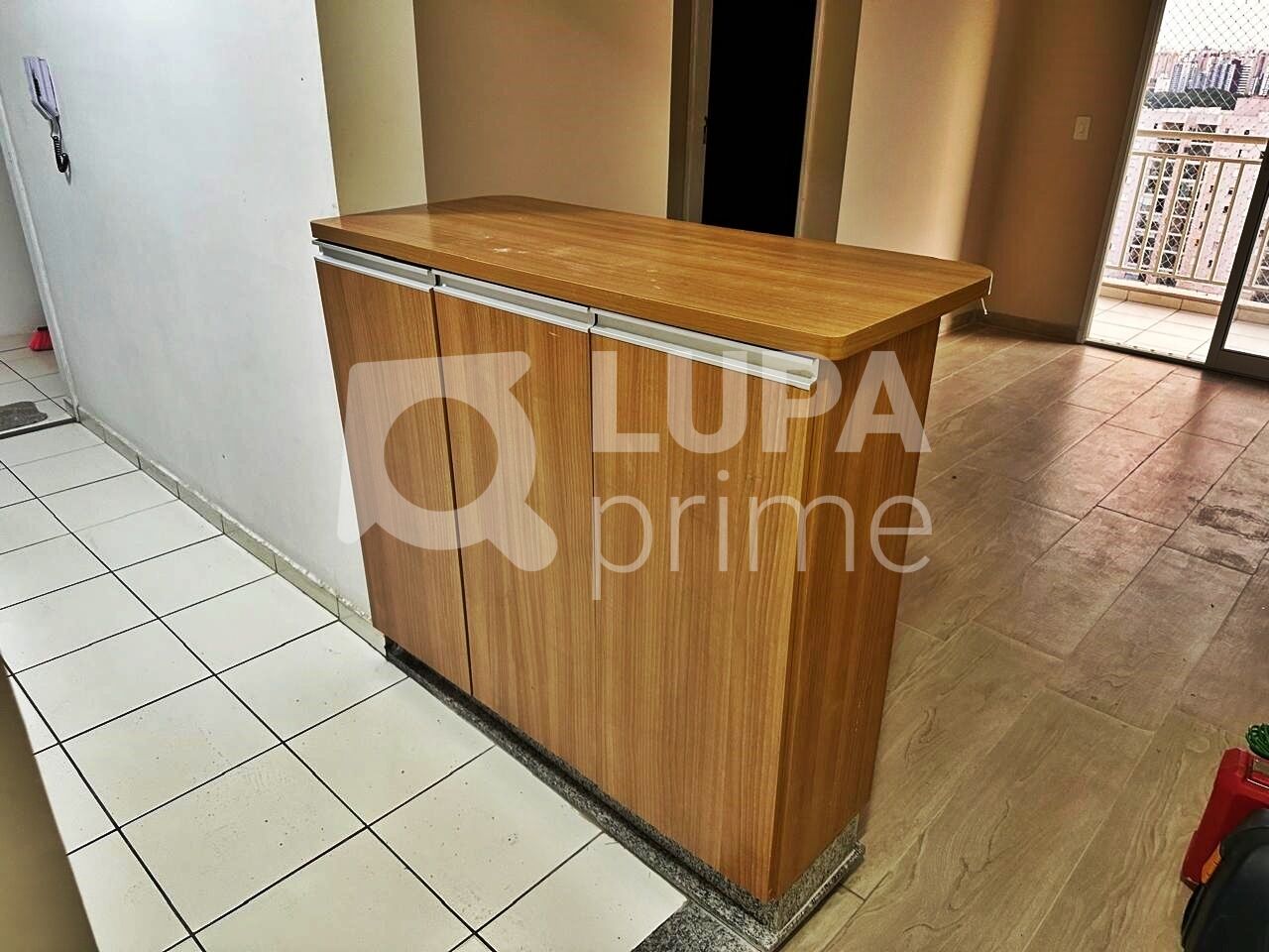 Apartamento, 3 quartos, 68 m² - Foto 7