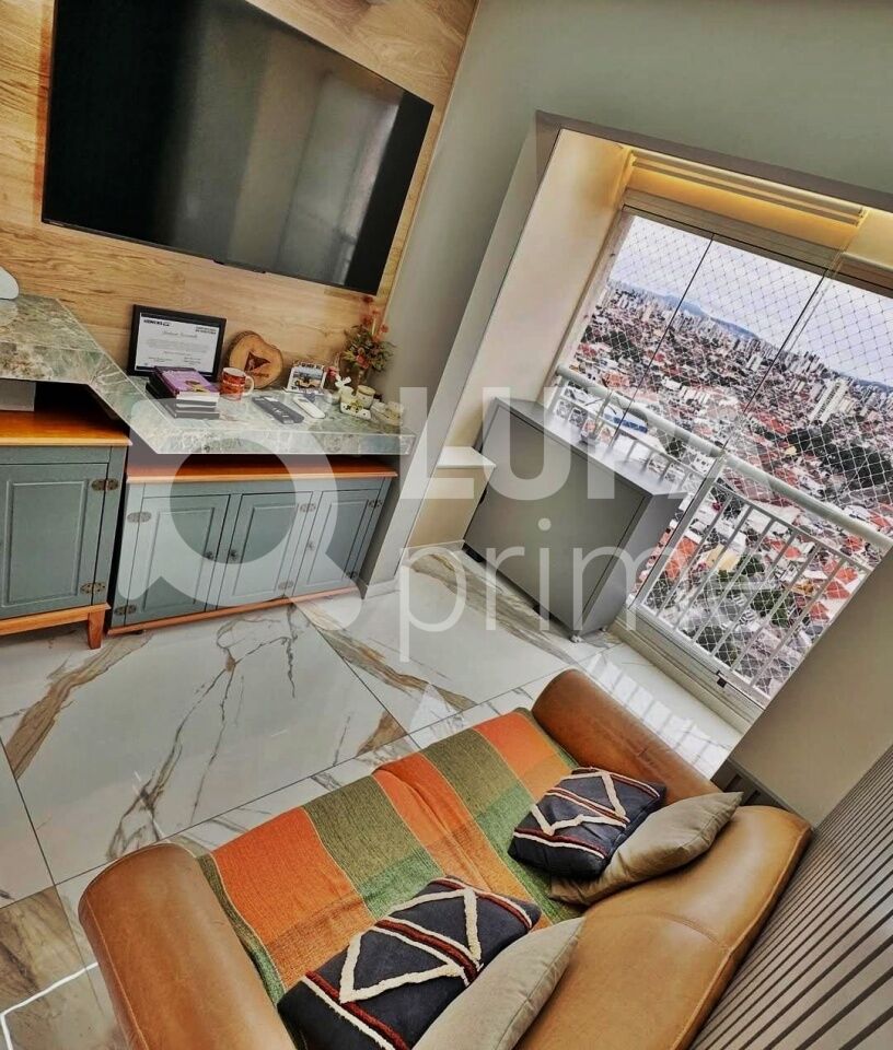 apartamento-venda-sao-paulo-vila-maria-alta-2dormitorios-1suite-1vaga-55m2-LM29041