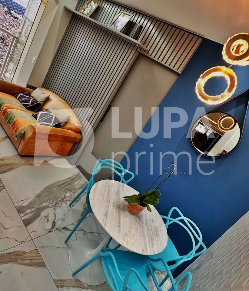 apartamento-venda-sao-paulo-vila-maria-alta-2dormitorios-1suite-1vaga-55m2-LM29041