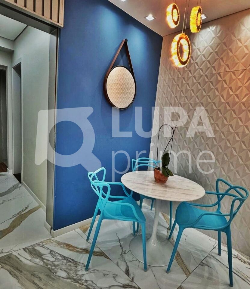 apartamento-venda-sao-paulo-vila-maria-alta-2dormitorios-1suite-1vaga-55m2-LM29041