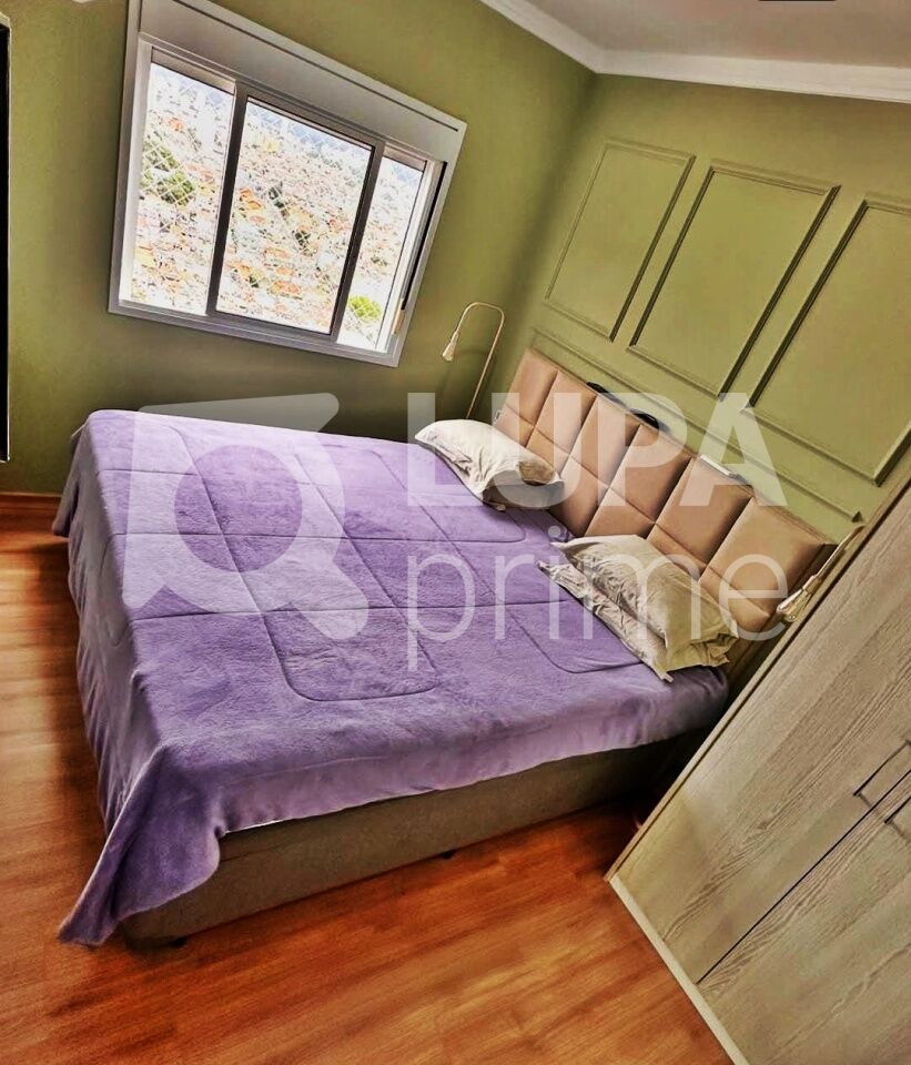 apartamento-venda-sao-paulo-vila-maria-alta-2dormitorios-1suite-1vaga-55m2-LM29041