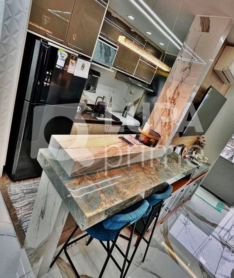 apartamento-venda-sao-paulo-vila-maria-alta-2dormitorios-1suite-1vaga-55m2-LM29041