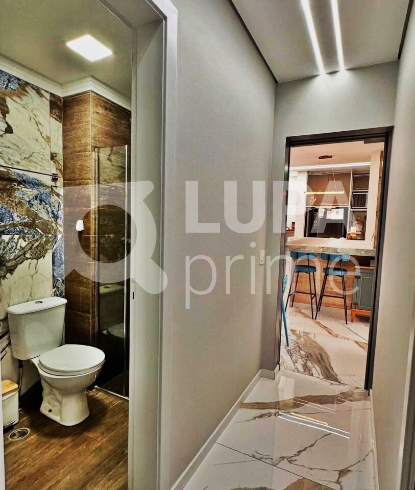 apartamento-venda-sao-paulo-vila-maria-alta-2dormitorios-1suite-1vaga-55m2-LM29041