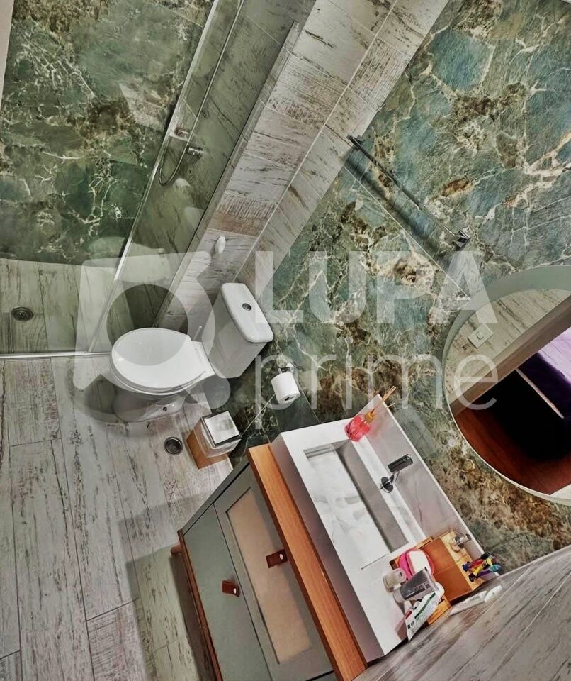 apartamento-venda-sao-paulo-vila-maria-alta-2dormitorios-1suite-1vaga-55m2-LM29041