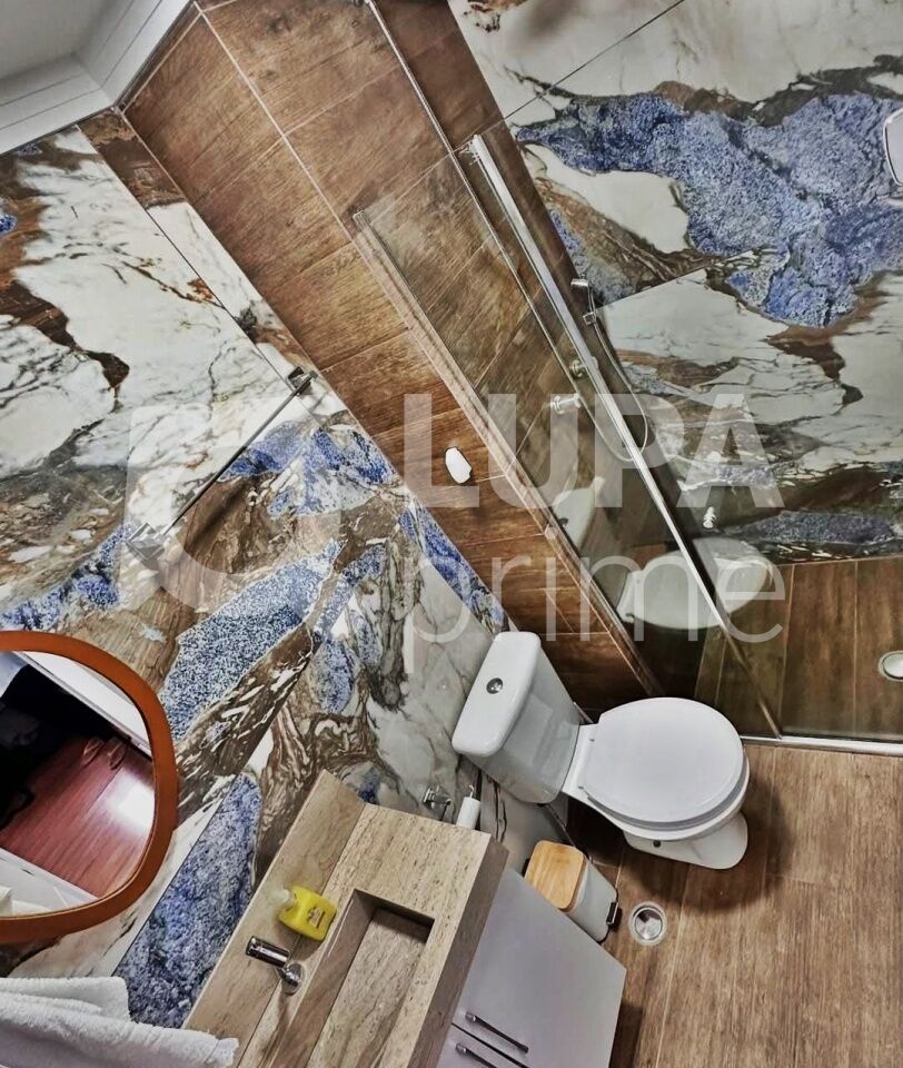 apartamento-venda-sao-paulo-vila-maria-alta-2dormitorios-1suite-1vaga-55m2-LM29041