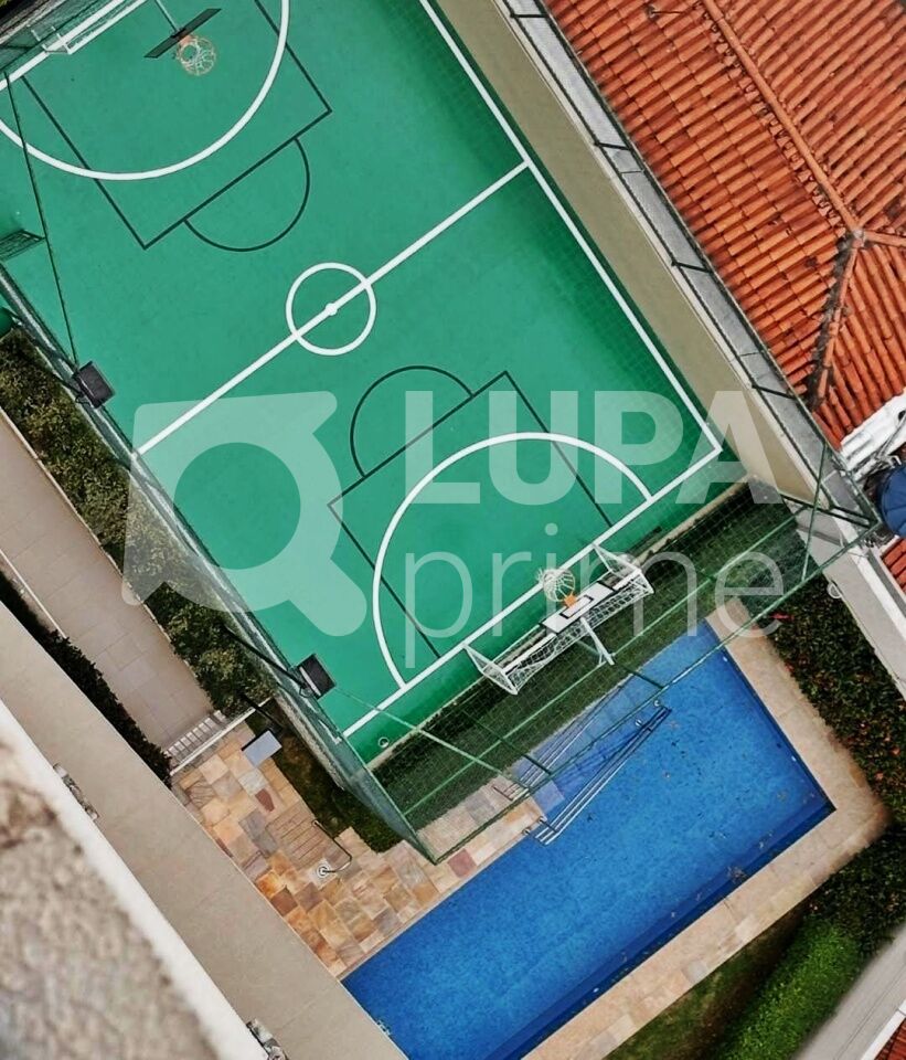 apartamento-venda-sao-paulo-vila-maria-alta-2dormitorios-1suite-1vaga-55m2-LM29041