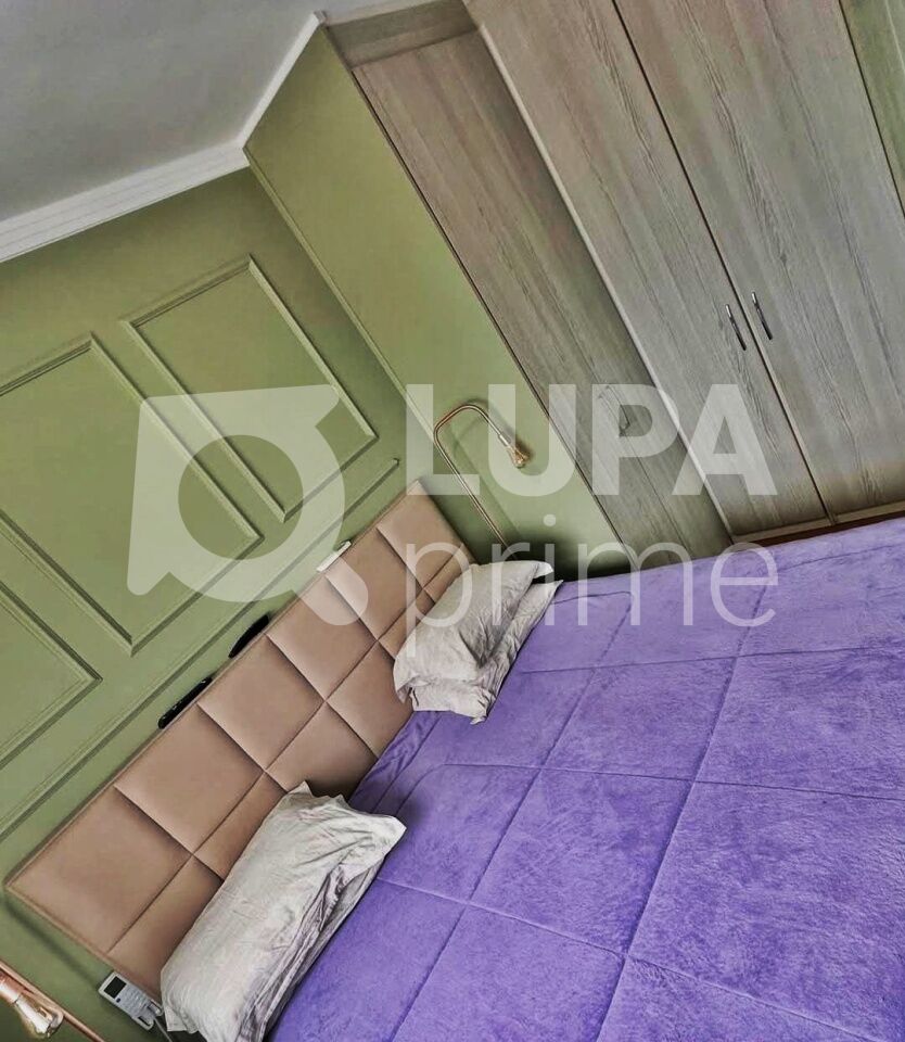 apartamento-venda-sao-paulo-vila-maria-alta-2dormitorios-1suite-1vaga-55m2-LM29041