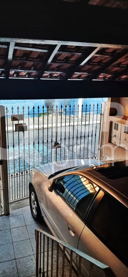 casa-terrea-venda-sao-paulo-vila-medeiros-8dormitorios-1vaga-253m2-LM29042