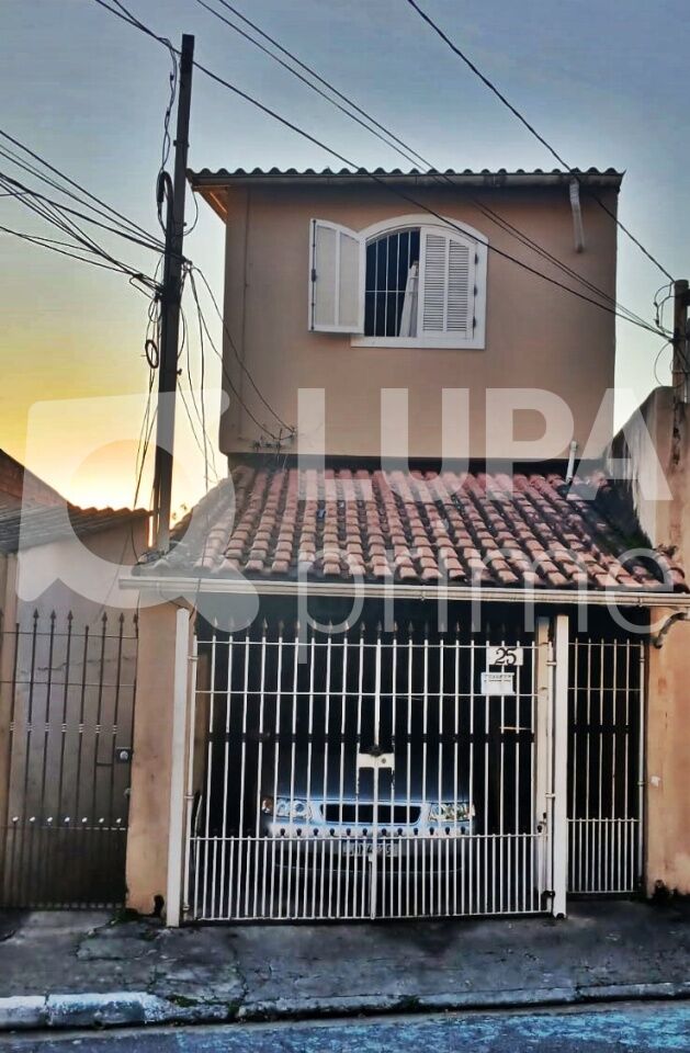 casa-terrea-venda-sao-paulo-vila-medeiros-8dormitorios-1vaga-253m2-LM29042