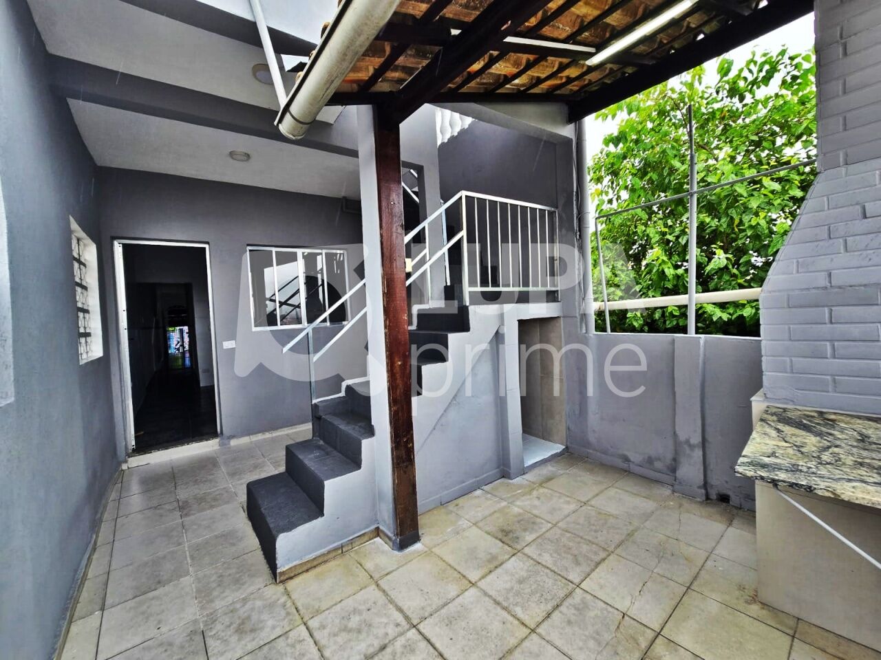 casa-terrea-venda-sao-paulo-vila-medeiros-7dormitorios-1vaga-253m2-LM29042