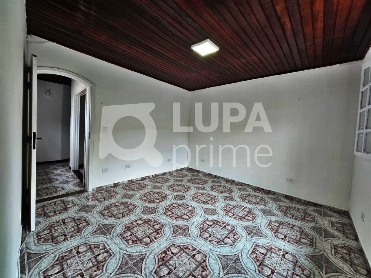 casa-terrea-venda-sao-paulo-vila-medeiros-7dormitorios-1vaga-253m2-LM29042