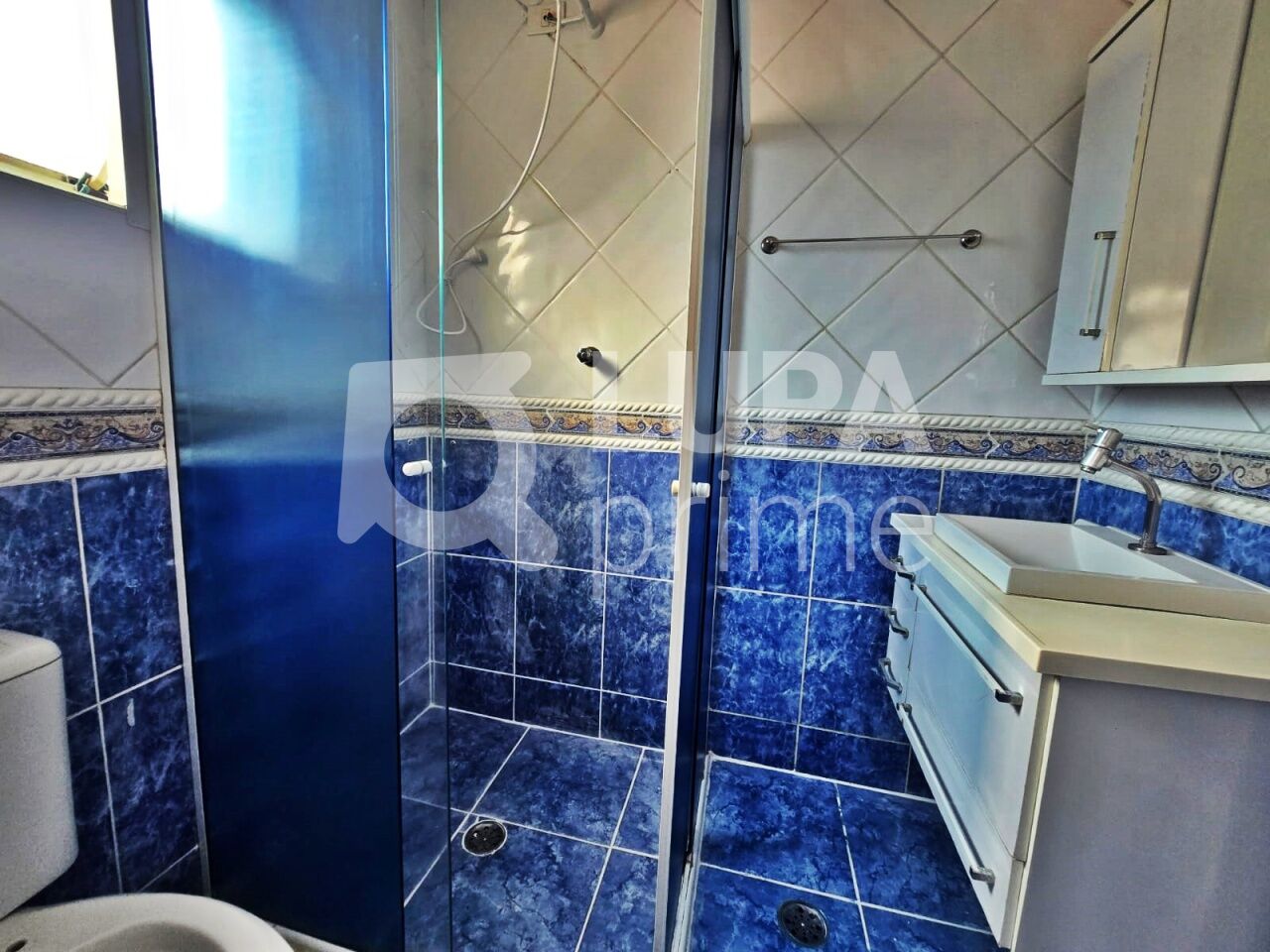 casa-terrea-venda-sao-paulo-vila-medeiros-7dormitorios-1vaga-253m2-LM29042