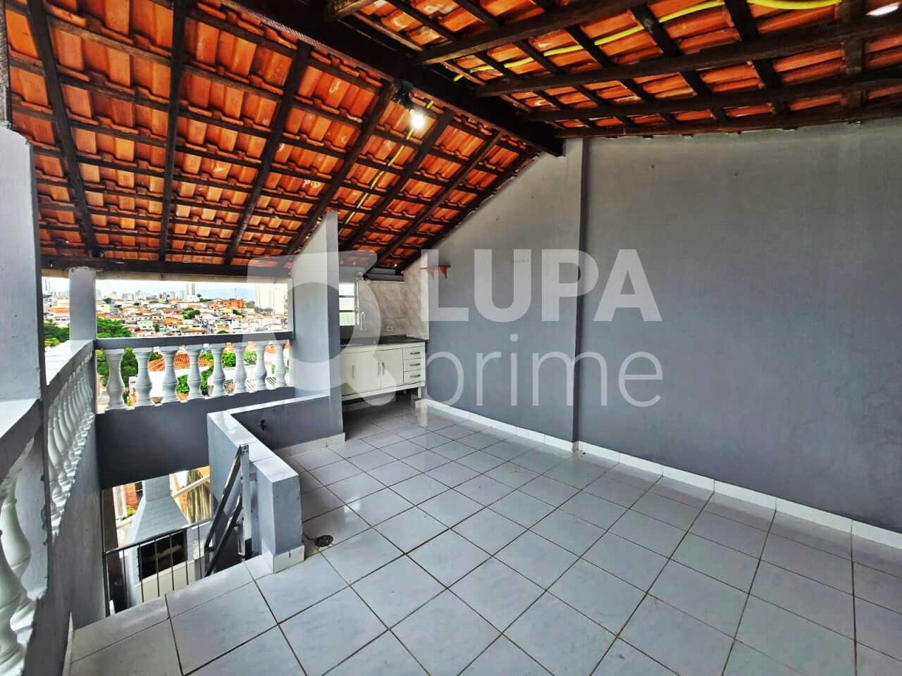 casa-terrea-venda-sao-paulo-vila-medeiros-7dormitorios-1vaga-253m2-LM29042