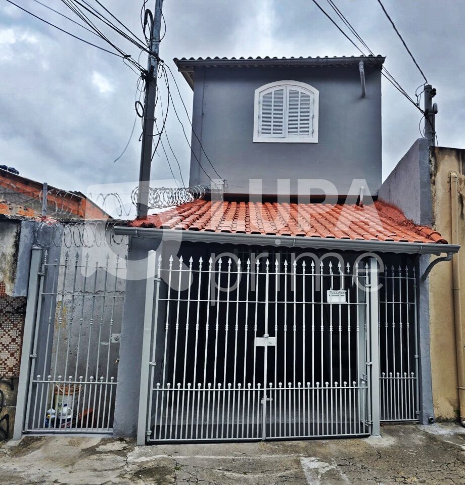 casa-terrea-venda-sao-paulo-vila-medeiros-7dormitorios-1vaga-253m2-LM29042