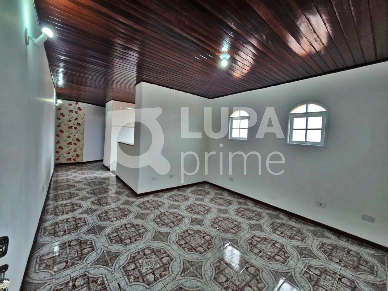 casa-terrea-venda-sao-paulo-vila-medeiros-7dormitorios-1vaga-253m2-LM29042