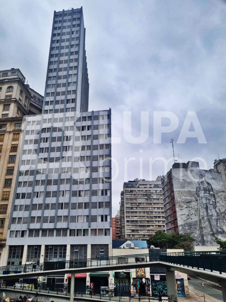 sala-comercial-venda-sao-paulo-centro-53m2-LM29043