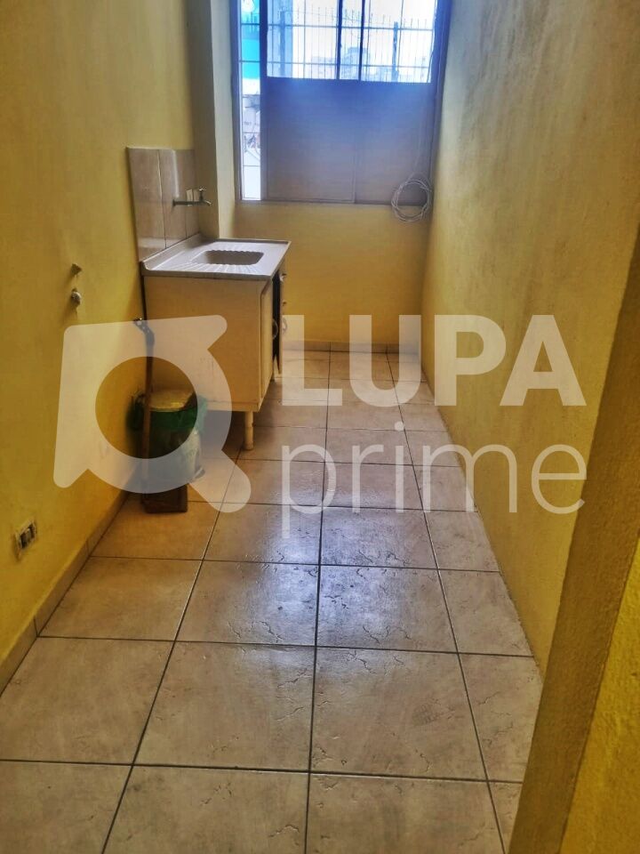 sala-comercial-venda-sao-paulo-centro-53m2-LM29043