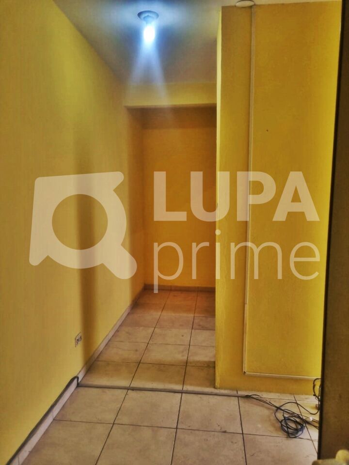 sala-comercial-venda-sao-paulo-centro-53m2-LM29043