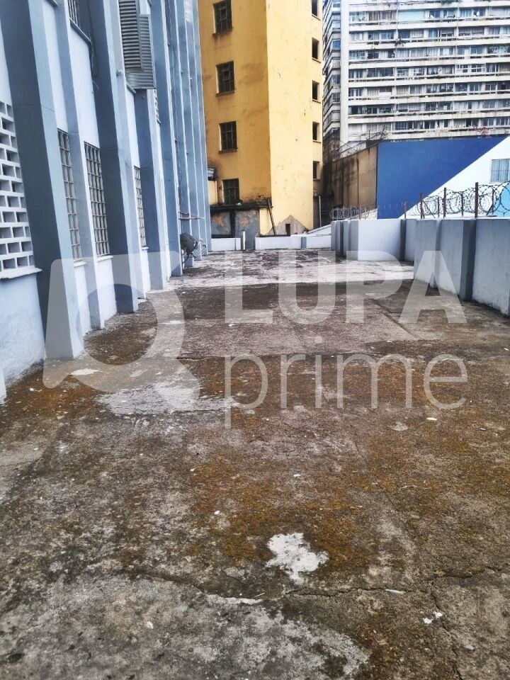 sala-comercial-venda-sao-paulo-centro-53m2-LM29043