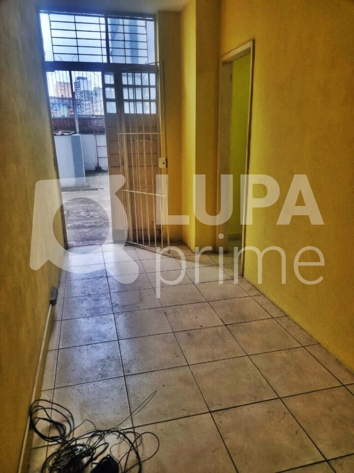 sala-comercial-venda-sao-paulo-centro-53m2-LM29043