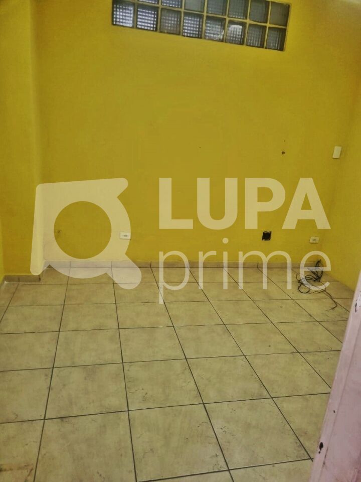 sala-comercial-venda-sao-paulo-centro-53m2-LM29043