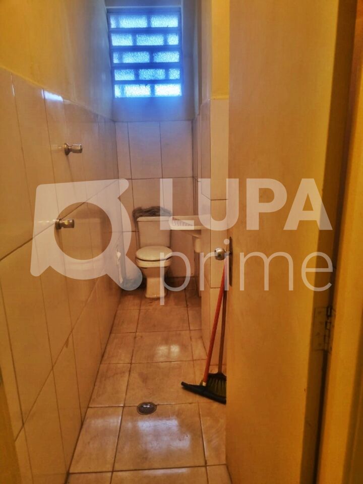 sala-comercial-venda-sao-paulo-centro-53m2-LM29043