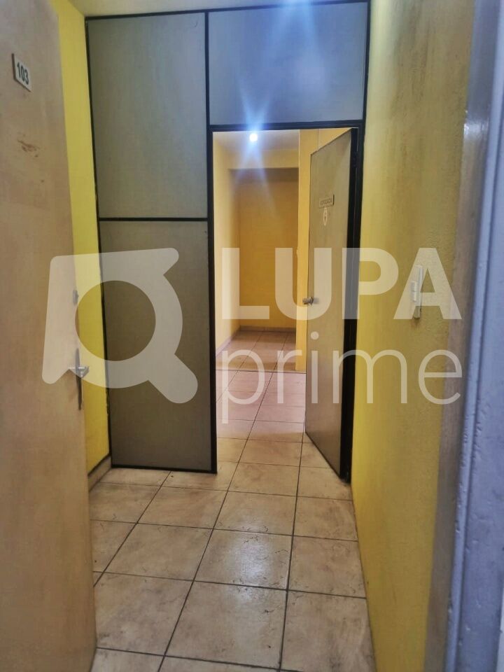 sala-comercial-venda-sao-paulo-centro-53m2-LM29043