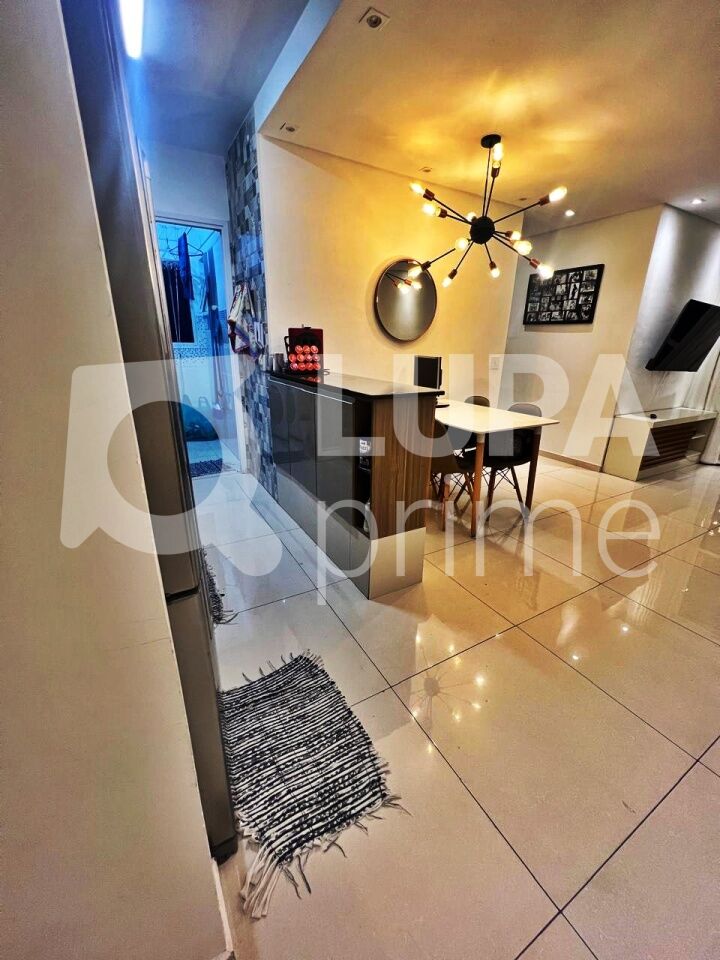 apartamento-venda-sao-paulo-parque-novo-mundo-2dormitorios-1suite-1vaga-55m2-LM29044