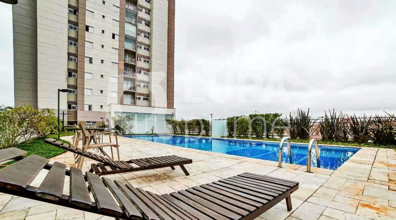 apartamento-venda-sao-paulo-parque-novo-mundo-2dormitorios-1suite-1vaga-55m2-LM29044