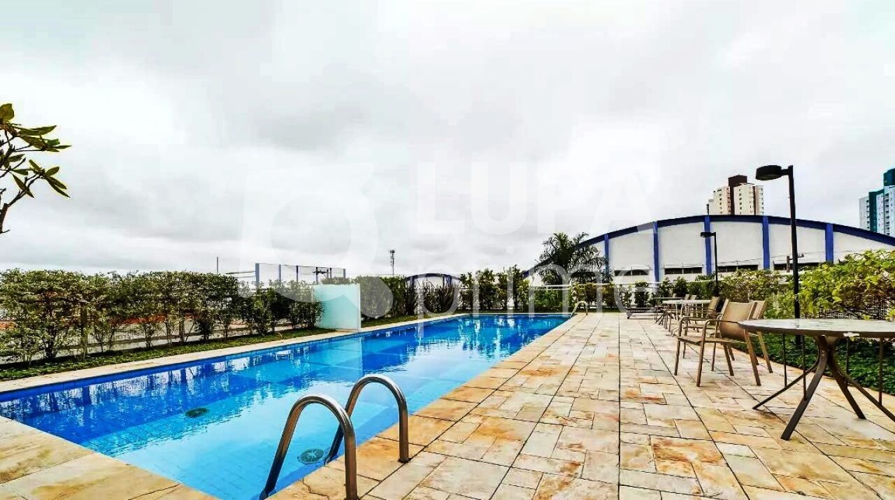 apartamento-venda-sao-paulo-parque-novo-mundo-2dormitorios-1suite-1vaga-55m2-LM29044