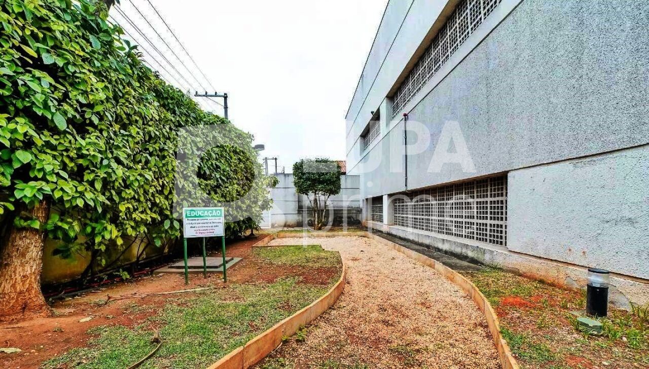 apartamento-venda-sao-paulo-parque-novo-mundo-2dormitorios-1suite-1vaga-55m2-LM29044