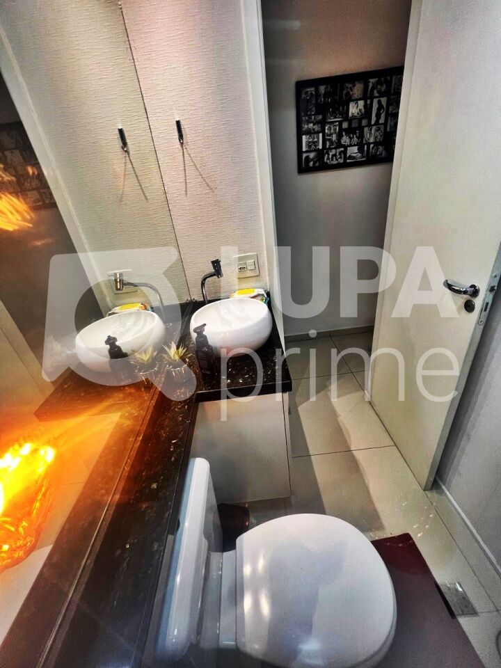 apartamento-venda-sao-paulo-parque-novo-mundo-2dormitorios-1suite-1vaga-55m2-LM29044