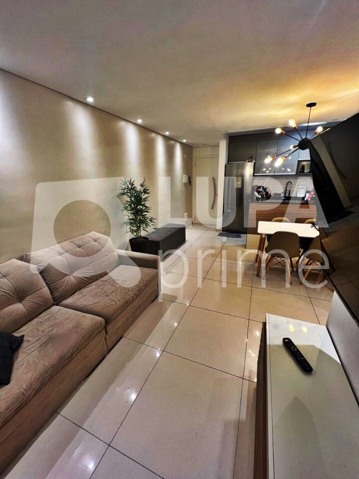 apartamento-venda-sao-paulo-parque-novo-mundo-2dormitorios-1suite-1vaga-55m2-LM29044