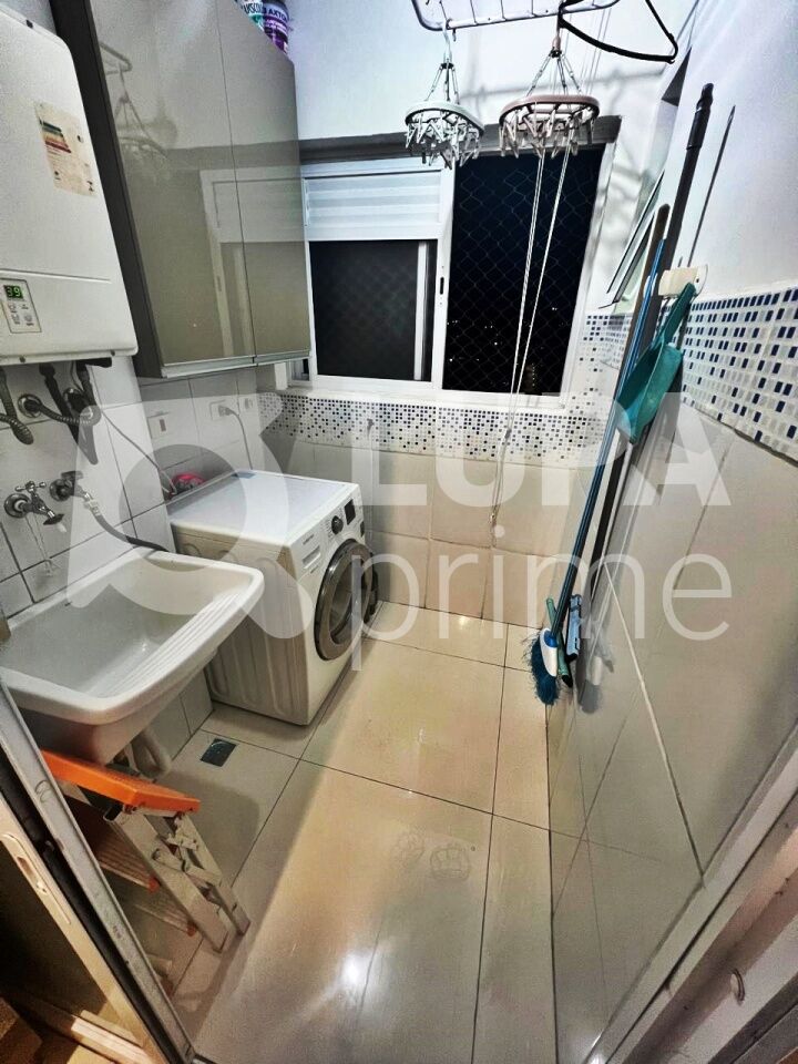 apartamento-venda-sao-paulo-parque-novo-mundo-2dormitorios-1suite-1vaga-55m2-LM29044