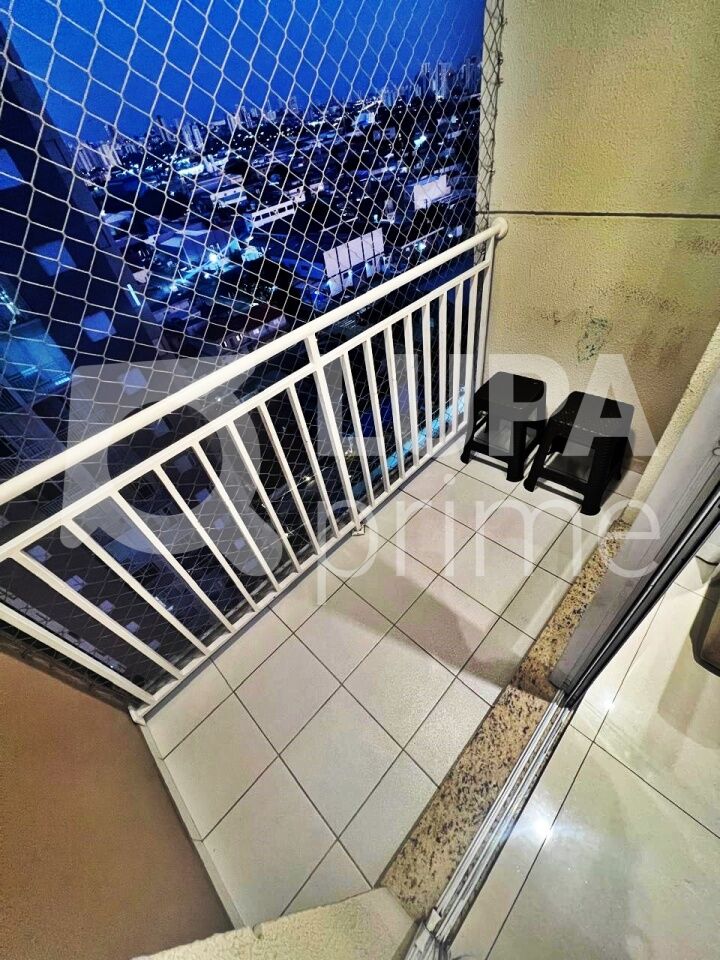 apartamento-venda-sao-paulo-parque-novo-mundo-2dormitorios-1suite-1vaga-55m2-LM29044