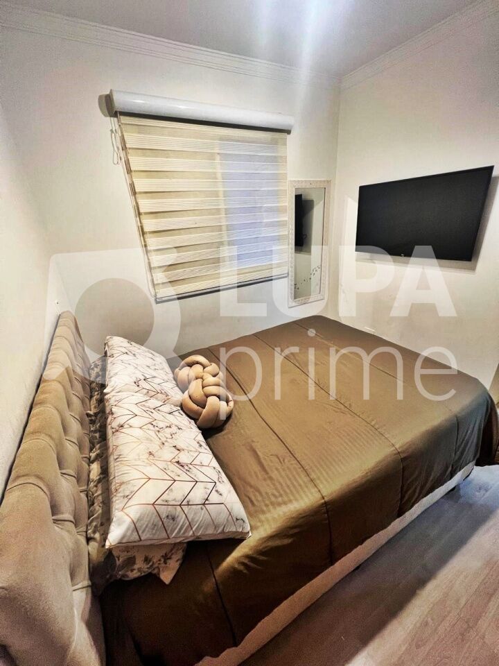 apartamento-venda-sao-paulo-parque-novo-mundo-2dormitorios-1suite-1vaga-55m2-LM29044