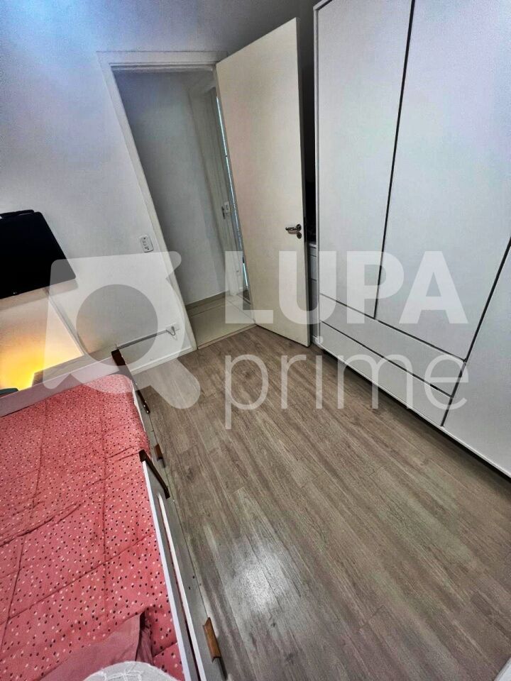 apartamento-venda-sao-paulo-parque-novo-mundo-2dormitorios-1suite-1vaga-55m2-LM29044