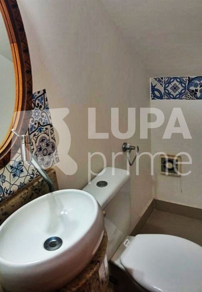 sobrado-venda-sao-paulo-parada-inglesa-3dormitorios-1suite-2vagas-102m2-LM29045