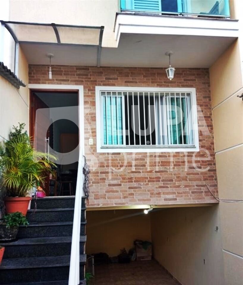 sobrado-venda-sao-paulo-parada-inglesa-3dormitorios-1suite-2vagas-102m2-LM29045
