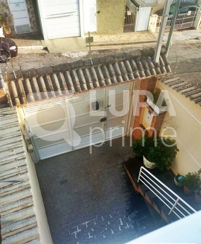 sobrado-venda-sao-paulo-parada-inglesa-3dormitorios-1suite-2vagas-102m2-LM29045