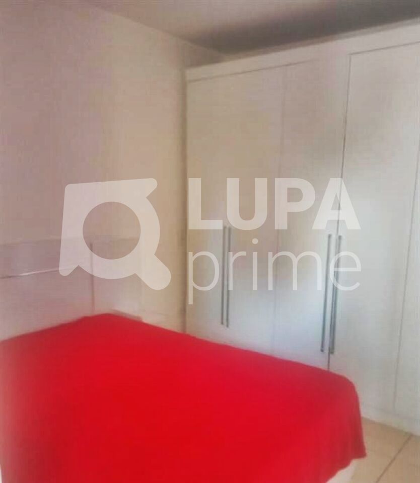 sobrado-venda-sao-paulo-parada-inglesa-3dormitorios-1suite-2vagas-102m2-LM29045