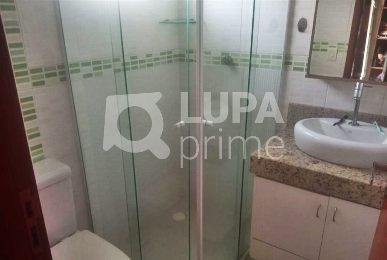 sobrado-venda-sao-paulo-parada-inglesa-3dormitorios-1suite-2vagas-102m2-LM29045