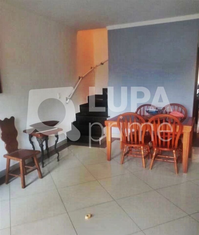 sobrado-venda-sao-paulo-parada-inglesa-3dormitorios-1suite-2vagas-102m2-LM29045