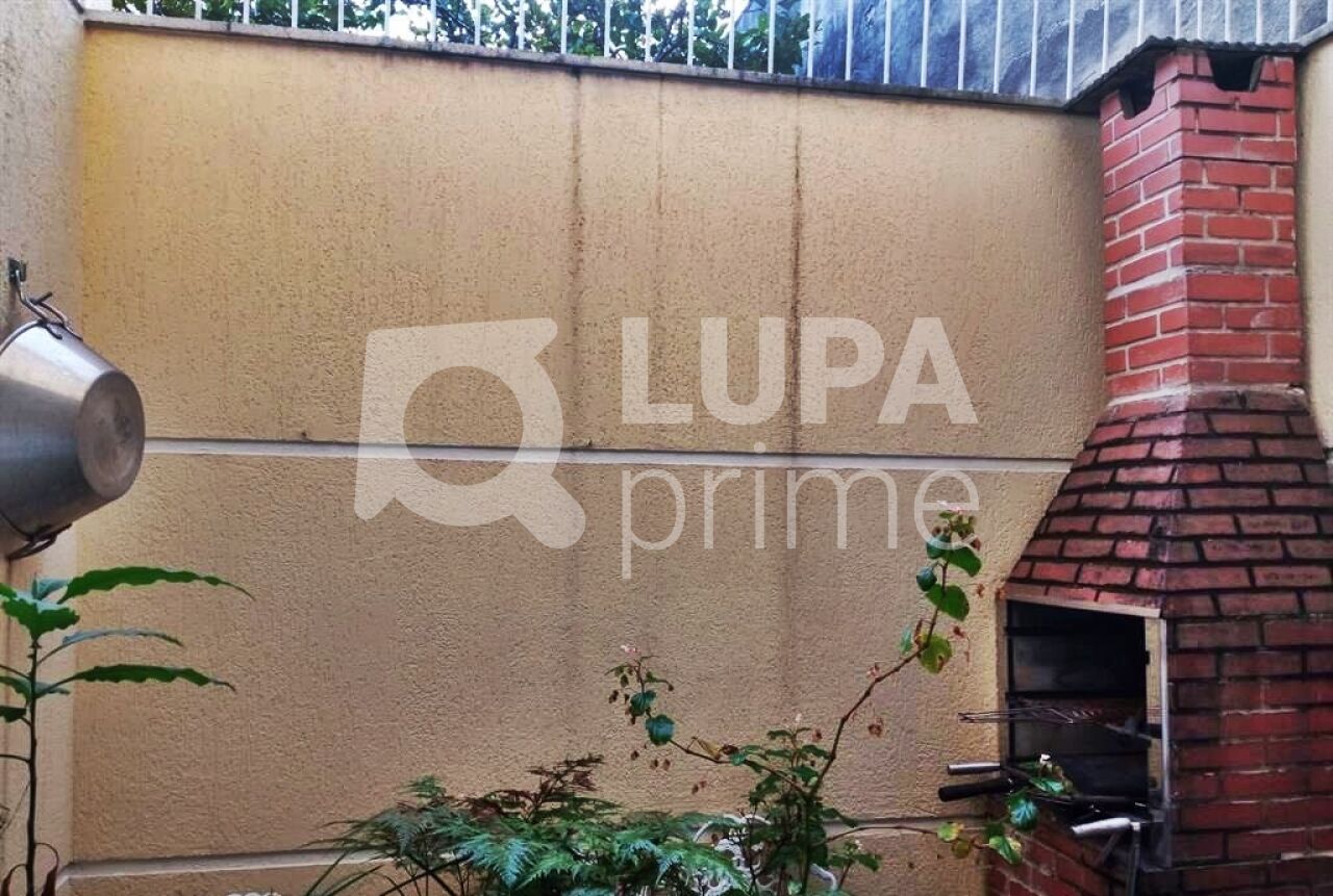 sobrado-venda-sao-paulo-parada-inglesa-3dormitorios-1suite-2vagas-102m2-LM29045